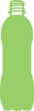 Pet Bottle