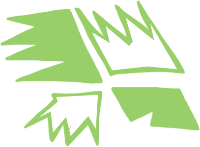 009