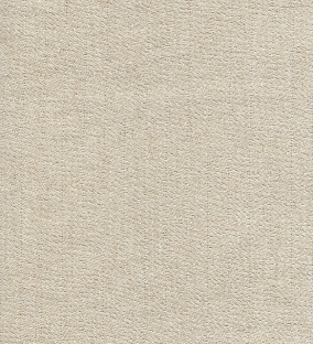 AROMA Herbal Dyed Collection by RSWM 12.09.2020@1X (1)