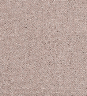 AROMA Herbal Dyed Collection by RSWM 12.09.2020@1X (2)