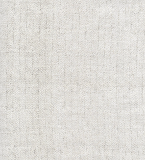 AROMA Herbal Dyed Collection by RSWM 12.09.2020@1X