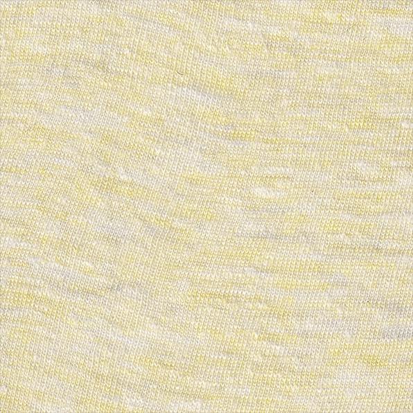 Cottfeel