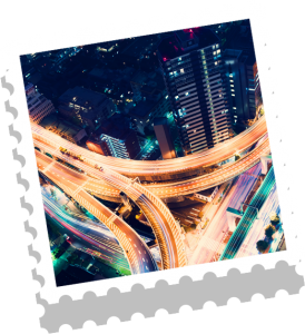 Stamp 1